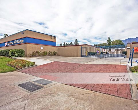 Source URL: https://cdnsc.rentcafe.com/dmslivecafe/3/1063160/1063160-1-2.jpg?width=-1&height=385&quality=80