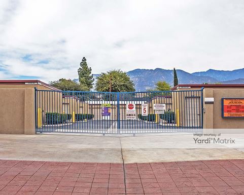 Source URL: https://cdnsc.rentcafe.com/dmslivecafe/3/1063160/1063160-1-3.jpg?width=-1&height=385&quality=80