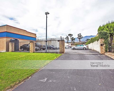 Source URL: https://cdnsc.rentcafe.com/dmslivecafe/3/1063160/1063160-1-4.jpg?width=-1&height=385&quality=80