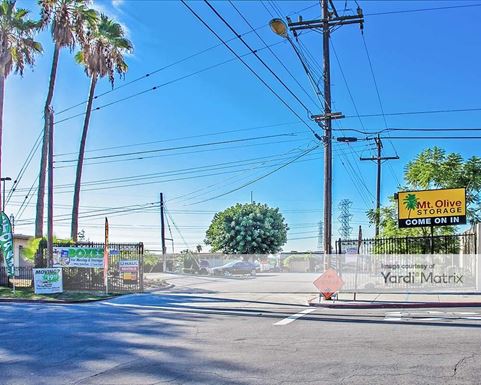 Source URL: https://cdnsc.rentcafe.com/dmslivecafe/3/1063165/1063165-1-2.jpg?width=-1&height=385&quality=80