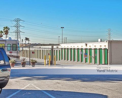 Source URL: https://cdnsc.rentcafe.com/dmslivecafe/3/1063165/1063165-1-3.jpg?width=-1&height=385&quality=80