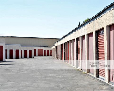 Source URL: https://cdnsc.rentcafe.com/dmslivecafe/3/1063166/1063166-1-2.jpg?width=-1&height=385&quality=80