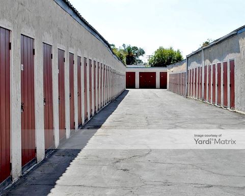 Source URL: https://cdnsc.rentcafe.com/dmslivecafe/3/1063166/1063166-1-3.jpg?width=-1&height=385&quality=80