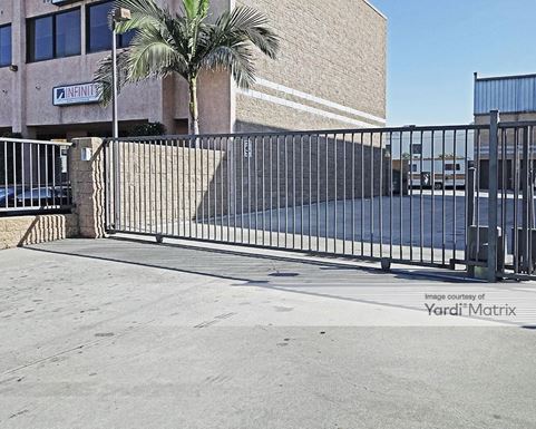 Source URL: https://cdnsc.rentcafe.com/dmslivecafe/3/1063167/1063167-1-2.jpg?width=-1&height=385&quality=80