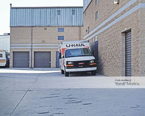 Source URL: https://cdnsc.rentcafe.com/dmslivecafe/3/1063167/1063167-1-3.jpg?width=-1&height=385&quality=80