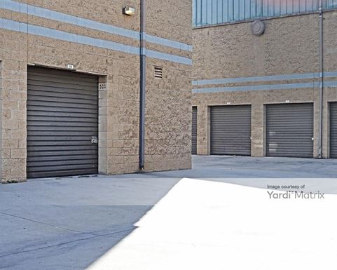 Source URL: https://cdnsc.rentcafe.com/dmslivecafe/3/1063167/1063167-1-4.jpg?width=-1&height=385&quality=80