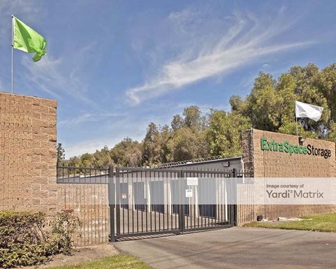 Source URL: https://cdnsc.rentcafe.com/dmslivecafe/3/1063168/1063168-1-2.jpg?width=-1&height=385&quality=80