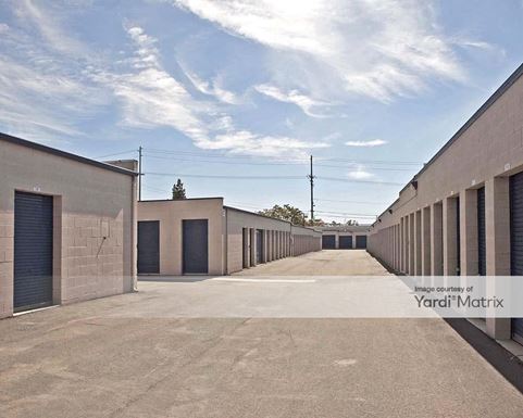 Source URL: https://cdnsc.rentcafe.com/dmslivecafe/3/1063168/1063168-1-3.jpg?width=-1&height=385&quality=80