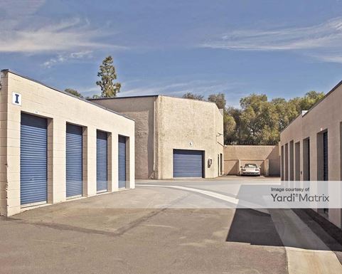 Source URL: https://cdnsc.rentcafe.com/dmslivecafe/3/1063168/1063168-1-4.jpg?width=-1&height=385&quality=80