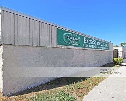 Source URL: https://cdnsc.rentcafe.com/dmslivecafe/3/1063169/1063169-1-2.jpg?width=-1&height=385&quality=80