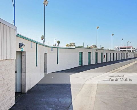 Source URL: https://cdnsc.rentcafe.com/dmslivecafe/3/1063169/1063169-1-3.jpg?width=-1&height=385&quality=80