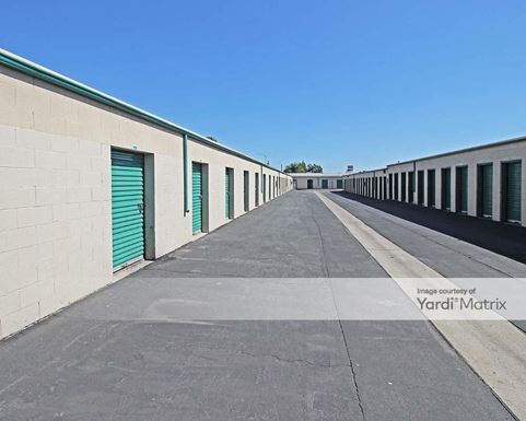 Source URL: https://cdnsc.rentcafe.com/dmslivecafe/3/1063169/1063169-1-4.jpg?width=-1&height=385&quality=80