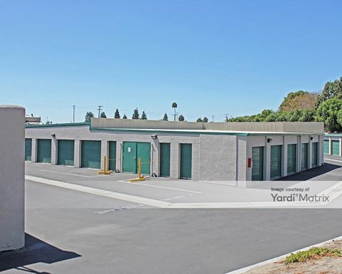 Source URL: https://cdnsc.rentcafe.com/dmslivecafe/3/1063170/1063170-1-2.jpg?width=-1&height=385&quality=80