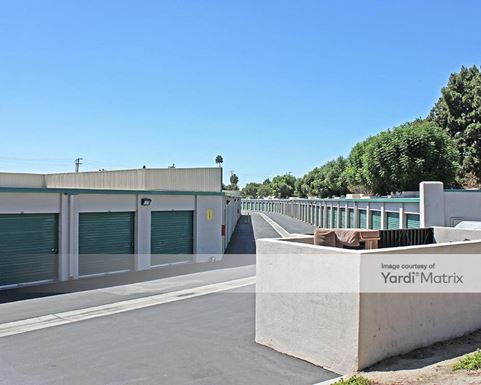 Source URL: https://cdnsc.rentcafe.com/dmslivecafe/3/1063170/1063170-1-3.jpg?width=-1&height=385&quality=80