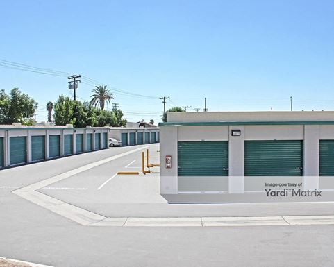 Source URL: https://cdnsc.rentcafe.com/dmslivecafe/3/1063170/1063170-1-4.jpg?width=-1&height=385&quality=80