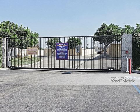 Source URL: https://cdnsc.rentcafe.com/dmslivecafe/3/1063173/1063173-1-2.jpg?width=-1&height=385&quality=80