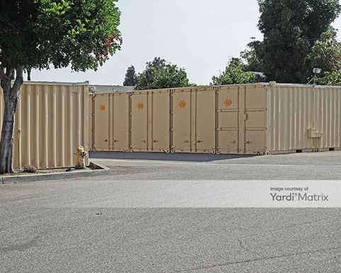 Source URL: https://cdnsc.rentcafe.com/dmslivecafe/3/1063173/1063173-1-3.jpg?width=-1&height=385&quality=80