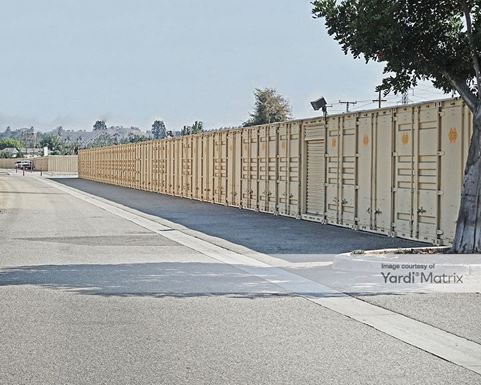 Source URL: https://cdnsc.rentcafe.com/dmslivecafe/3/1063173/1063173-1-4.jpg?width=-1&height=385&quality=80