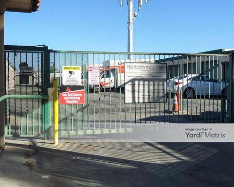 Source URL: https://cdnsc.rentcafe.com/dmslivecafe/3/1063176/1063176-1-2.jpg?width=-1&height=385&quality=80