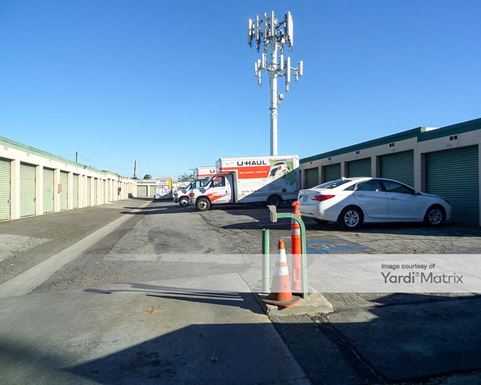 Source URL: https://cdnsc.rentcafe.com/dmslivecafe/3/1063176/1063176-1-3.jpg?width=-1&height=385&quality=80