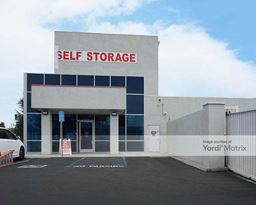Image for Security Public Storage - 15870 Amar Road, City Of Industry, CA