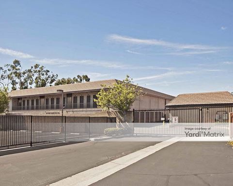 Source URL: https://cdnsc.rentcafe.com/dmslivecafe/3/1063179/1063179-1-2.jpg?width=-1&height=385&quality=80