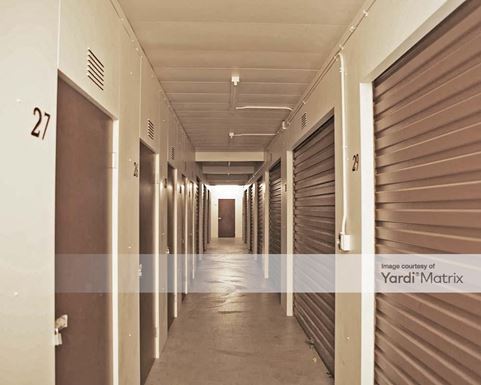 Source URL: https://cdnsc.rentcafe.com/dmslivecafe/3/1063179/1063179-1-3.jpg?width=-1&height=385&quality=80