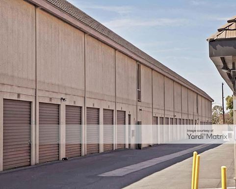 Source URL: https://cdnsc.rentcafe.com/dmslivecafe/3/1063179/1063179-1-4.jpg?width=-1&height=385&quality=80