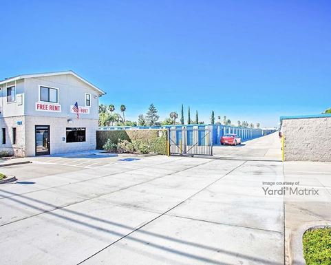 Source URL: https://cdnsc.rentcafe.com/dmslivecafe/3/1063180/1063180-1-2.jpg?width=-1&height=385&quality=80