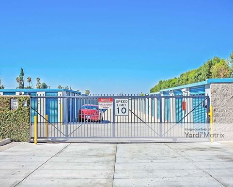 Source URL: https://cdnsc.rentcafe.com/dmslivecafe/3/1063180/1063180-1-3.jpg?width=-1&height=385&quality=80