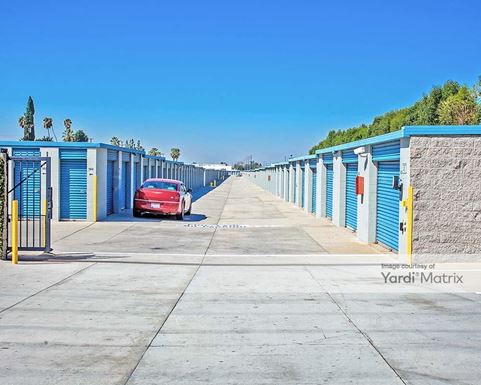 Source URL: https://cdnsc.rentcafe.com/dmslivecafe/3/1063180/1063180-1-4.jpg?width=-1&height=385&quality=80