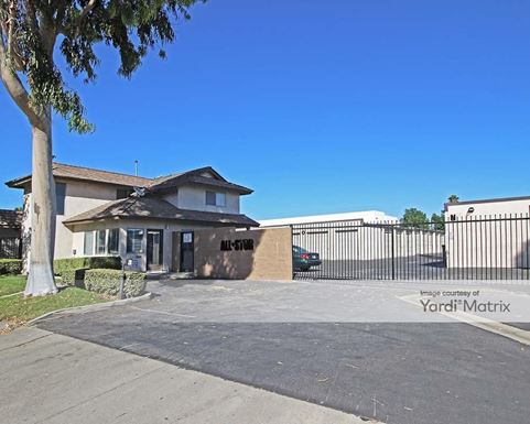 Source URL: https://cdnsc.rentcafe.com/dmslivecafe/3/1063181/1063181-1-2.jpg?width=-1&height=385&quality=80