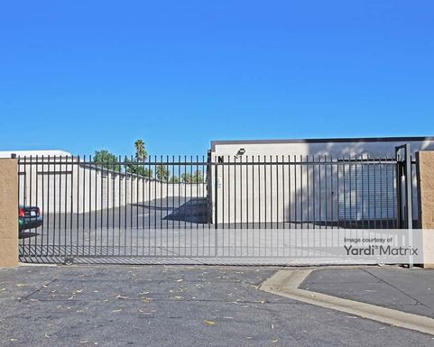 Source URL: https://cdnsc.rentcafe.com/dmslivecafe/3/1063181/1063181-1-3.jpg?width=-1&height=385&quality=80