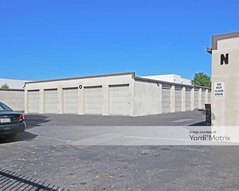 Source URL: https://cdnsc.rentcafe.com/dmslivecafe/3/1063181/1063181-1-4.jpg?width=-1&height=385&quality=80