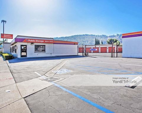 Source URL: https://cdnsc.rentcafe.com/dmslivecafe/3/1063184/1063184-1-2.jpg?width=-1&height=385&quality=80