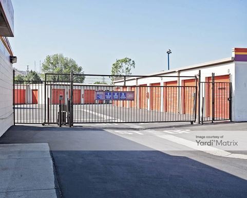 Source URL: https://cdnsc.rentcafe.com/dmslivecafe/3/1063184/1063184-1-3.jpg?width=-1&height=385&quality=80