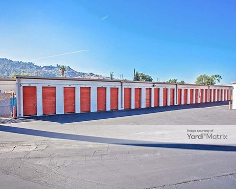 Source URL: https://cdnsc.rentcafe.com/dmslivecafe/3/1063184/1063184-1-4.jpg?width=-1&height=385&quality=80