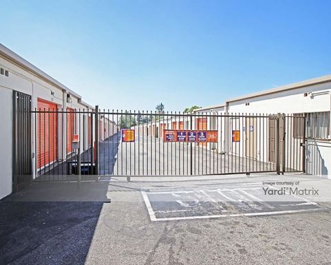 Source URL: https://cdnsc.rentcafe.com/dmslivecafe/3/1063185/1063185-1-2.jpg?width=-1&height=385&quality=80