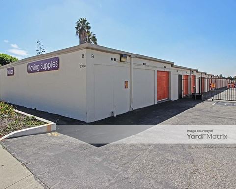 Source URL: https://cdnsc.rentcafe.com/dmslivecafe/3/1063185/1063185-1-3.jpg?width=-1&height=385&quality=80