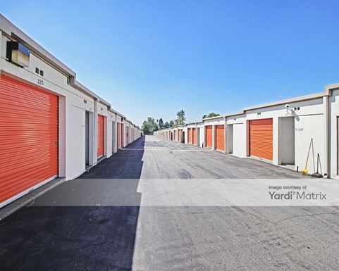 Source URL: https://cdnsc.rentcafe.com/dmslivecafe/3/1063185/1063185-1-4.jpg?width=-1&height=385&quality=80