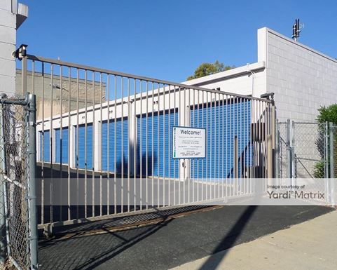 Source URL: https://cdnsc.rentcafe.com/dmslivecafe/3/1063190/1063190-1-2.jpg?width=-1&height=385&quality=80