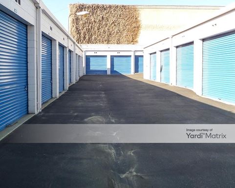 Source URL: https://cdnsc.rentcafe.com/dmslivecafe/3/1063190/1063190-1-3.jpg?width=-1&height=385&quality=80