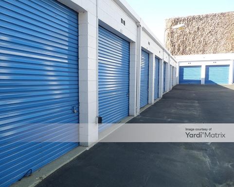 Source URL: https://cdnsc.rentcafe.com/dmslivecafe/3/1063190/1063190-1-4.jpg?width=-1&height=385&quality=80