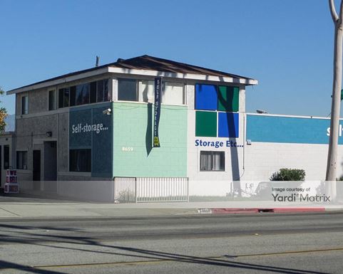 Source URL: https://cdnsc.rentcafe.com/dmslivecafe/3/1063190/1063190-1-5.jpg?width=-1&height=385&quality=80