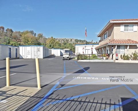 Source URL: https://cdnsc.rentcafe.com/dmslivecafe/3/1063192/1063192-1-2.jpg?width=-1&height=385&quality=80