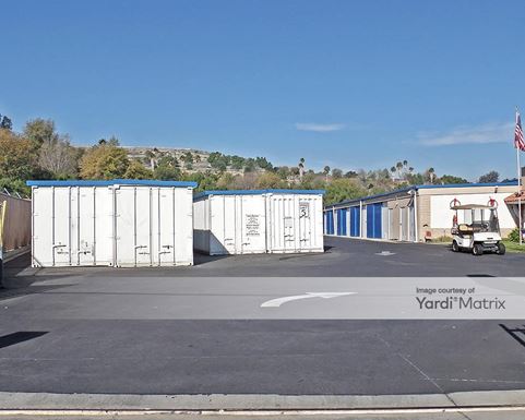 Source URL: https://cdnsc.rentcafe.com/dmslivecafe/3/1063192/1063192-1-3.jpg?width=-1&height=385&quality=80