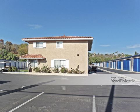 Source URL: https://cdnsc.rentcafe.com/dmslivecafe/3/1063192/1063192-1-4.jpg?width=-1&height=385&quality=80