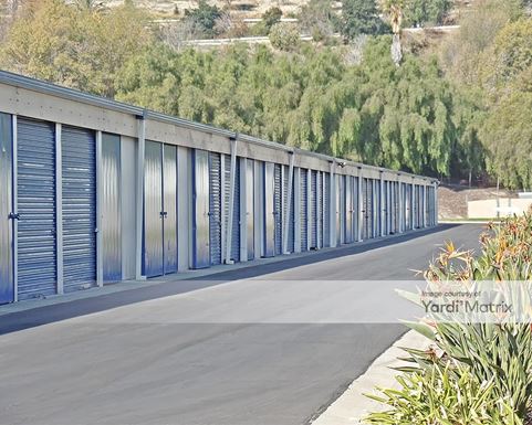 Source URL: https://cdnsc.rentcafe.com/dmslivecafe/3/1063192/1063192-1-5.jpg?width=-1&height=385&quality=80