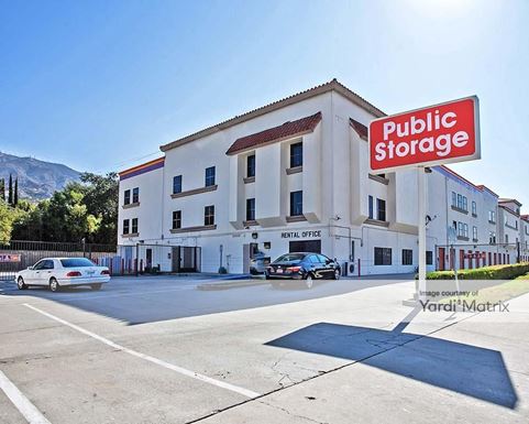 Source URL: https://cdnsc.rentcafe.com/dmslivecafe/3/1063198/1063198-1-2.jpg?width=-1&height=385&quality=80