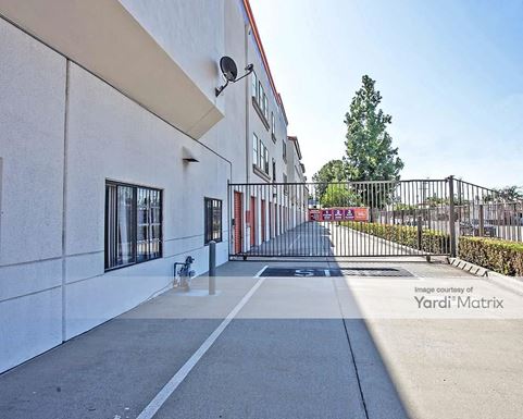 Source URL: https://cdnsc.rentcafe.com/dmslivecafe/3/1063198/1063198-1-3.jpg?width=-1&height=385&quality=80